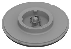 2213831-1 - LED Street Light Connector, Lumawise Endurance S series, 4 Contacts, Plug, 30 VDC, 1.5 A - TE CONNECTIVITY