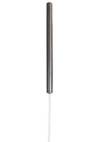 EL-MOTE-PROBE-3M-75-TP+ - Test Accessory, External Temperature Probe - LASCAR