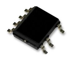 LNK605DG-TL - LED Driver AC/DC, CV/CC Switcher, Flyback, 90V to 265V Input, 65W, 80kHz, 1 Output, SOIC-8 - POWER INTEGRATIONS