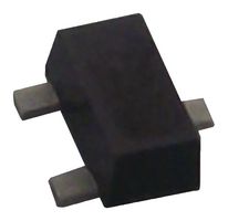 DTC043EMT2L - Bipolar Pre-Biased / Digital Transistor, Single NPN, 50 V, 100 mA, 4.7 kohm, 4.7 kohm - ROHM