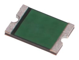 MC011390 - Resettable Fuse, PPTC, 2920 (7351 Metric), 24 VDC, 2.6 A, 5.2 A, 20 s - MULTICOMP PRO