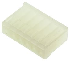 09-50-3111 - Connector Housing, KK 396 2139, Receptacle, 11 Ways, 3.96 mm, 2478 Series Contacts - MOLEX