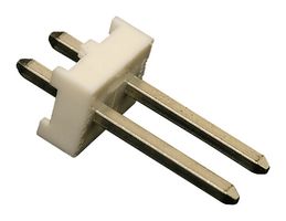 26-60-2120 - Pin Header, Board-to-Board, 3.96 mm, 1 Rows, 12 Contacts, Through Hole Straight, KK 396 41771 - MOLEX