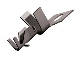 08-70-0106 - Contact, 5298, Pin, Crimp, 18 AWG, Tin Plated Contacts, Molex 5240 Series Housing Connectors - MOLEX