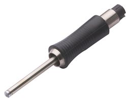 T0058768725N - Heating Element, Soldering Iron, 90 W Output, 24 mm Length, For Weller WTP 90 & WXP 90 Irons - WELLER