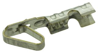 08-50-0159 - Contact, KK 254 2759, Socket, Crimp, 22 AWG, Tin Plated Contacts - MOLEX