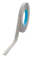 33010 - EMI SHIELDING ROLL, 33M X 10MM - WURTH ELEKTRONIK