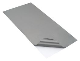 34403 - EMI ABSORBER SHEET, 297MM X 210MM - WURTH ELEKTRONIK