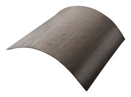 364103 - SINTERED FERRITE SHEET, 60MM X 60MM - WURTH ELEKTRONIK