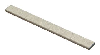 3020607 - SHIELDING GASKET, 1M X 6MM X 7MM - WURTH ELEKTRONIK