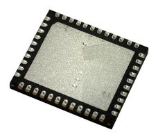 STPMIC1BPQR - Power Management IC, 5.5V Supply, 4 Step-Down DC-DC Converters, 7 LDOs, 12 Regulated Out, WFQFN-44 - STMICROELECTRONICS