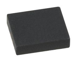 SLG46538V - Dual Supply Programmable Mixed Signal Matrix with ASM, 17 GPIOs, 17 LUTs, 1.8V to 5V, STQFN-20 - RENESAS