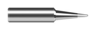 MP000011 - Soldering Iron Tip, Conical, 0.4mm - MULTICOMP PRO