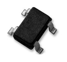 ABS10A-13 - Bridge Rectifier, Single Phase, 1 kV, 1 A, SMD, 4 Pins, 1.1 V - DIODES INC.