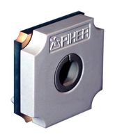 N15TS-104A3030 - Trimpot, Single Turn, Carbon, Top Adjust, 100 kohm, Surface Mount, 1 Turns - AMPHENOL PIHER SENSORS AND CONTROLS