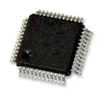 STM32F030C6T6TR - ARM MCU, STM32 Family STM32F0 Series Microcontrollers, ARM Cortex-M0, 32 bit, 48 MHz, 32 KB - STMICROELECTRONICS