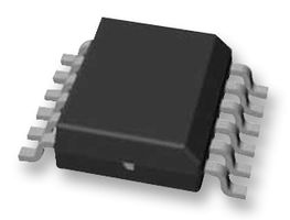 L5150GJTR - Fixed LDO Voltage Regulator, AEC-Q100, 5.6V to 40V, 500mV drop, 5V/150mA out, PowerSSO-12 - STMICROELECTRONICS