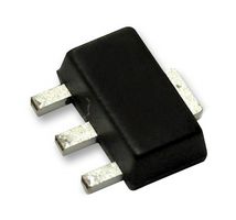 LDK220U50R - Fixed LDO Voltage Regulator, 2.5V to 13.2V, 200mV drop, 5V/200mA out, SOT-89-3 - STMICROELECTRONICS