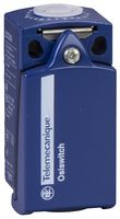 ZCD28 - Switch Body, Schneider OsiSense XC Series XCKD Limit Switches, OsiSense XC - TELEMECANIQUE SENSORS