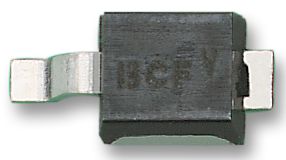 STPS1L30M - Schottky Rectifier, 30 V, 1 A, Single, DO216-AA, 2 Pins, 530 mV - STMICROELECTRONICS