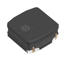 VLS3012HBX-R68M - Power Inductor (SMD), 680 nH, 5.66 A, Semishielded, 6.75 A, VLS-HBX - TDK