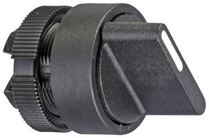 ZA2BD5 - Switch Actuator, Schneider Harmony XAC Series XACA Selector Switches, IP65, Harmony - SCHNEIDER ELECTRIC