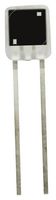 20-0696 - DETECTOR ASSEMBLY, 660NM, RADIAL LEADED - TE CONNECTIVITY