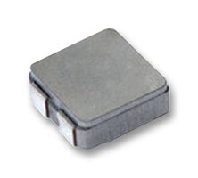 7448991022 - COUPLED INDUCTOR, 2.2UH, 8.2A - WURTH ELEKTRONIK