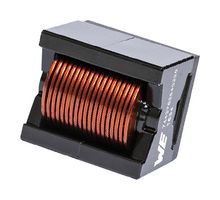 7443783533650 - INDUCTOR, 65UH, 17.2A, RADIAL - WURTH ELEKTRONIK