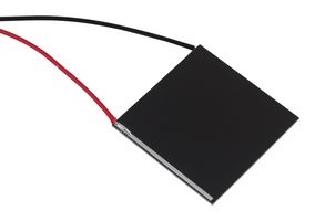 VTS3080H - PHOTODIODE, 940NM, 44A-2 - EXCELITAS TECH
