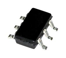 SI3483DDV-T1-GE3 - Power MOSFET, P Channel, 30 V, 8 A, 0.026 ohm, TSOP, Surface Mount - VISHAY