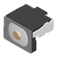 MP000699 - Tactile Switch, Side Actuated, Surface Mount, Round Button, 160 gf, 20mA at 15VDC - MULTICOMP PRO