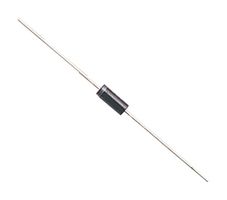 SA22A - TVS Diode, SA, Unidirectional, 24 V, 43 V, DO-15, 2 Pins - MULTICOMP PRO