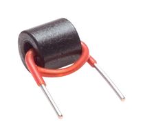 B-5 - Ferrite Bead, Toroid, 1.5 A, BEAD W Series - KEMET