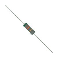 ROX5SSJ22K - Through Hole Resistor, Flame Proof, 22 kohm, ROX, 5 W, ± 5%, Axial Leaded, 500 V - NEOHM - TE CONNECTIVITY