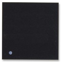 R7FS3A17C2A01CLJ#AC0 - ARM MCU, Synergy Family, S3 Series, S3A1 Group Microcontrollers, ARM Cortex-M4F, 32 bit, 48 MHz - RENESAS