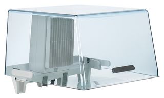 217950 - Air Manager, S5 3D Printer - ULTIMAKER