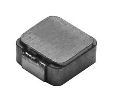 IHLP1212BZEV1R0MA1 - Power Inductor (SMD), 1 µH, 4.99 A, Shielded, 6.92 A, IHLP-1212BZ-A1 - VISHAY