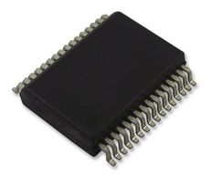 CY62128EV30LL-45SXIT - SRAM, 1 Mbit, 128K x 8bit, 2.2V to 3.6V, SOIC, 32 Pins, 45 ns - CYPRESS - INFINEON TECHNOLOGIES