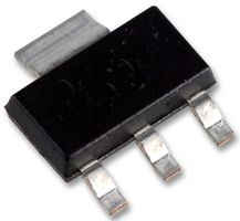 AP2114H-1.8TRG1 - LDO, FIXED, 1.8V, 1A, -40 TO 85DEG C - DIODES INC.