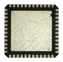 9ZXL0831AKLFT - CLOCK BUFFER, 133.33MHZ, 0 TO 70DEG C - RENESAS