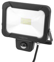 1600-0284 - FLOODLIGHT, LED, 5000K, 1600LM, 20W - ANSMANN