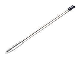 MP740226 - Soldering Tip, Conical, 3.2mm - MULTICOMP PRO