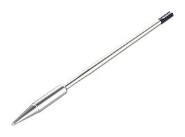 MP740245 - Soldering Tip, Conical, 1.5mm - MULTICOMP PRO