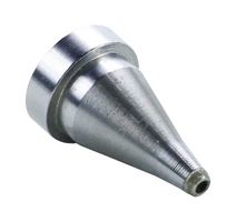 MP740250 - Desoldering Nozzle, 1.8mm - MULTICOMP PRO