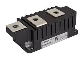 ETD630N16P60HPSA1 - SCR THYRISTOR, 1.6KV, 635A - INFINEON