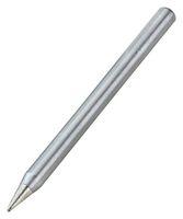 MP740163 - Soldering Tip, Pointed, 0.6mm - MULTICOMP PRO