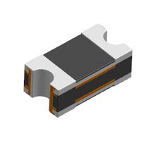 MP001586 - Resettable Fuse, PPTC, 0805 (2012 Metric), 6 VDC, 250 mA, 550 mA, 0.02 s - MULTICOMP PRO