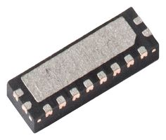 KMXP2000 - AMR LINEAR POSITION SENSOR, -40TO150DEGC - TE CONNECTIVITY