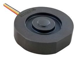 FX293X-100A-0025-L - LOAD CELL SENSOR, 25LB, 5.25V - TE CONNECTIVITY